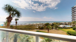 Beachside II 4226